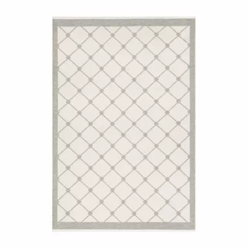 nuLoom Amiyah Indoor Rectangular Area Rug