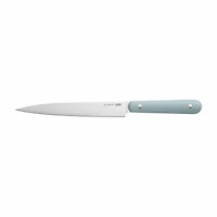 BergHOFF Leo Glints Stainless Steel 5-pc. Complete Knife Set