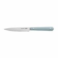 BergHOFF Leo Glints Stainless Steel 3-pc. Starter Knife Set