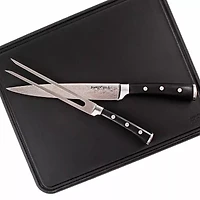 BergHOFF Antigua 2-pc. Carving Knife Set