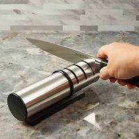 BergHOFF Antigua 2-pc. Carving Knife Set