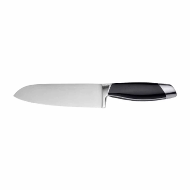BergHOFF Moon Stainless Steel 3-pc. Knife Set