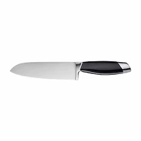 BergHOFF Moon Stainless Steel 3-pc. Knife Set