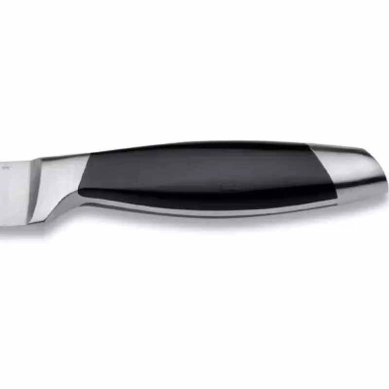 BergHOFF Moon Stainless Steel 3-pc. Knife Set