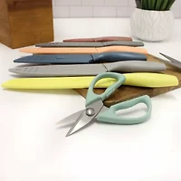 BergHOFF Essentials Stainless Steel 15-pc. Knife Set