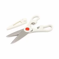 BergHOFF Essentials Stainless Steel 15-pc. Knife Set