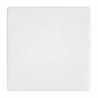 Martha Stewart SleepComplete 12" Gel Memory Foam Plush Mattress a Box