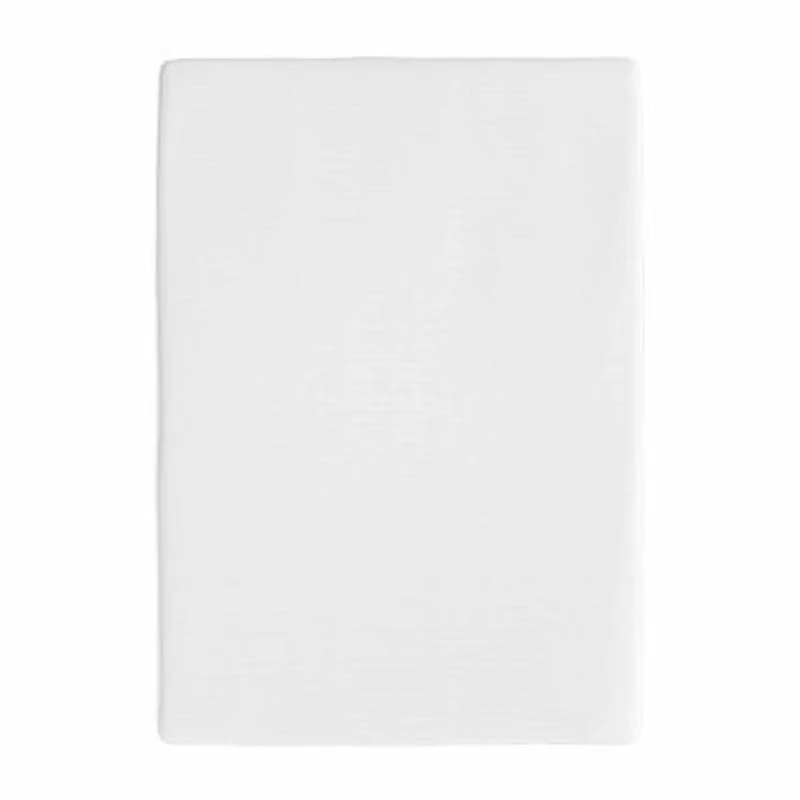 Martha Stewart SleepComplete 12" Hybrid Medium/Firm Tight Top Mattress in a Box