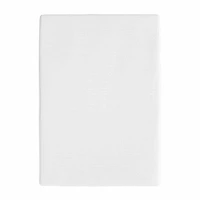 Martha Stewart SleepComplete 12" Hybrid Medium/Firm Tight Top Mattress in a Box