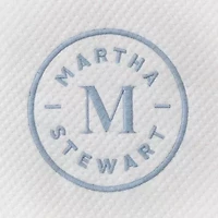 Martha Stewart SleepComplete 12" Hybrid Medium/Firm Tight Top Mattress in a Box