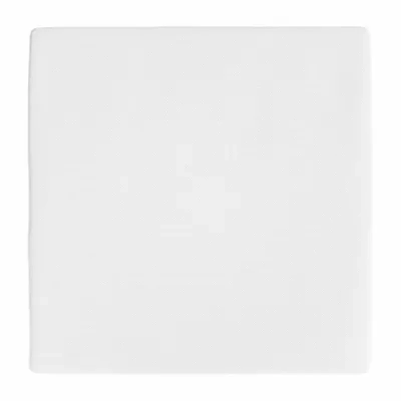 Martha Stewart SleepComplete 12" Hybrid Firm Mattress in a Box