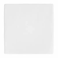 Martha Stewart SleepComplete 12" Hybrid Firm Mattress in a Box