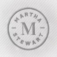 Martha Stewart SleepComplete 12" Hybrid Firm Mattress in a Box