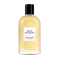 David Beckham Refined Woods Eau De Parfum
