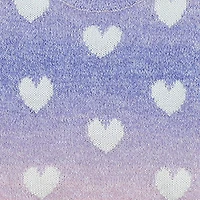 Lilt Baby Girls 2-pc. Skirt Set