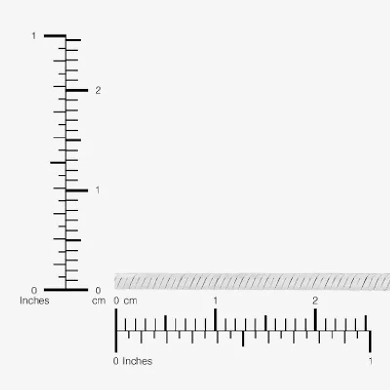 Made in Italy Womens Sterling Silver 30 Inch Snake Chain Necklace