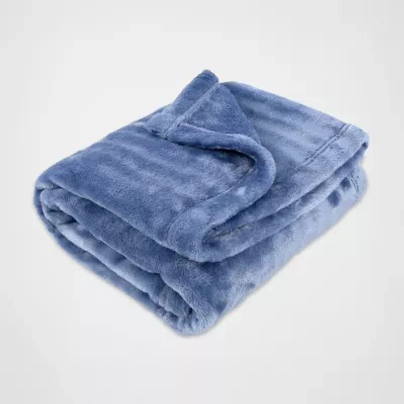 Baby Essentials Boys 4-pc. Clothing Set