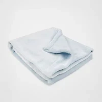 Baby Essentials Boys 4-pc. Clothing Set