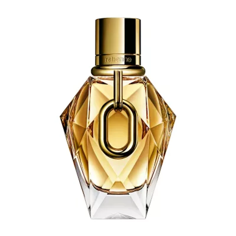 Rabanne Million Gold For Her Eau De Parfum