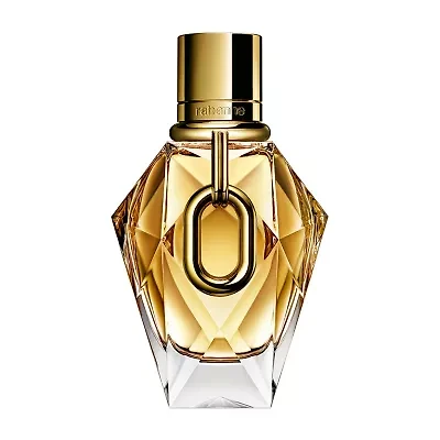 Rabanne Million Gold For Her Eau De Parfum