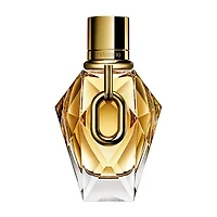 Rabanne Million Gold For Her Eau De Parfum