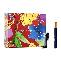 Carolina Herrera Mini Good Girl Eau de Parfum 2-Pc Travel Gift Set