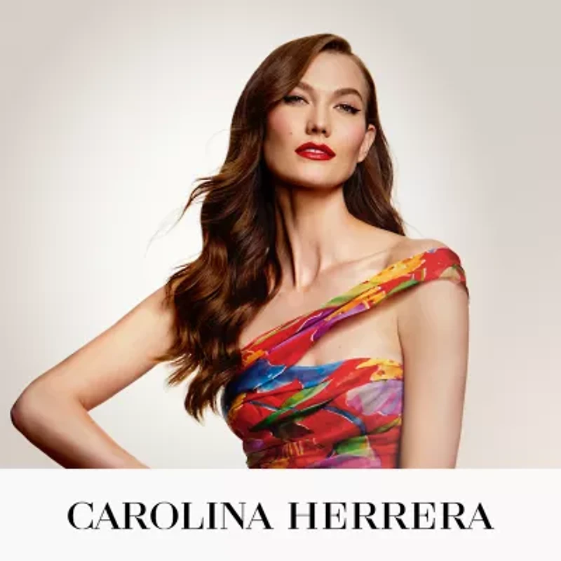 Carolina Herrera Mini Good Girl Eau de Parfum 2-Pc Travel Gift Set