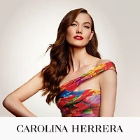 Carolina Herrera Mini Good Girl Eau de Parfum 2-Pc Travel Gift Set