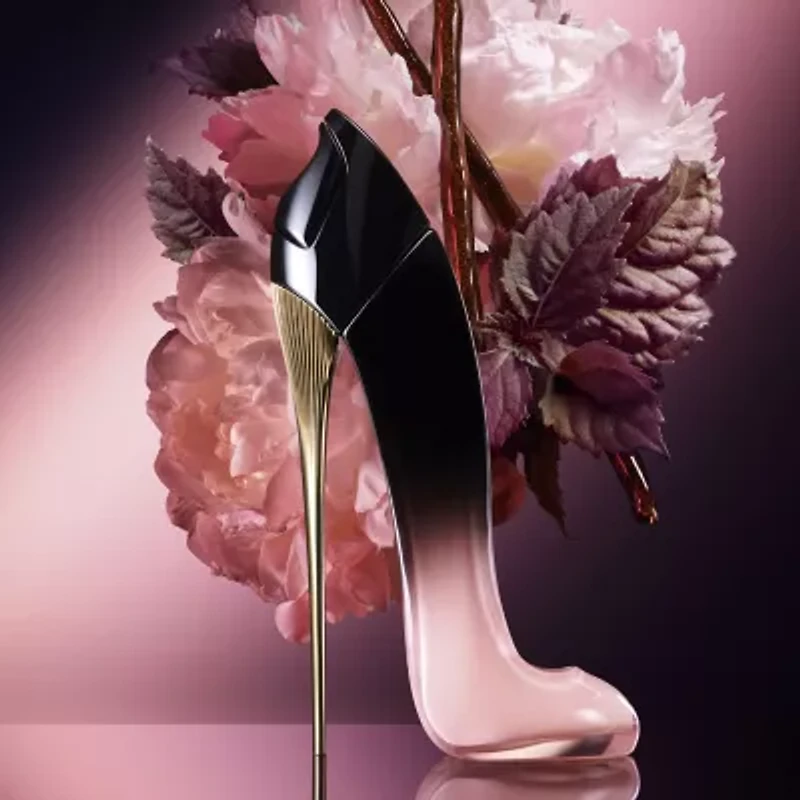 Carolina Herrera Good Girl Eau De Parfum