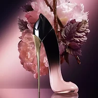 Carolina Herrera Good Girl Eau De Parfum