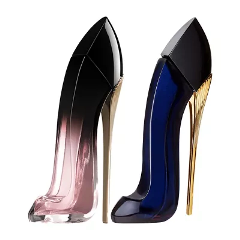 Carolina Herrera Good Girl Eau De Parfum