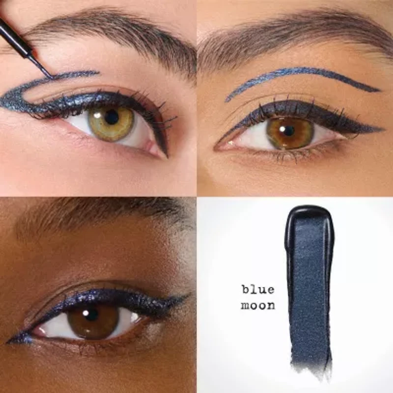 Stila Stay All Day Inkwear Liquid Eye Liner