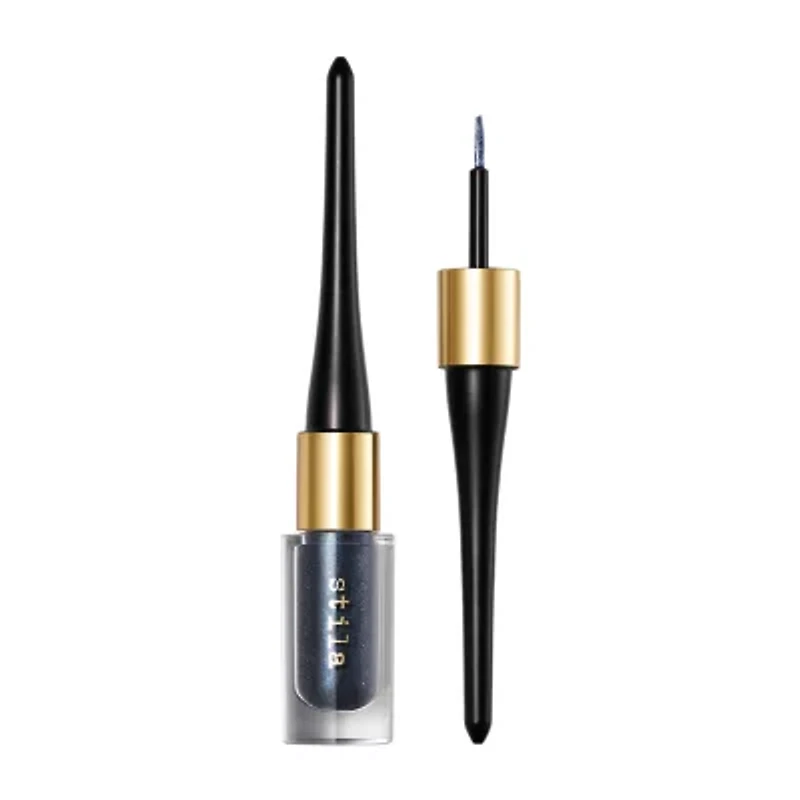 Stila Stay All Day Inkwear Liquid Eye Liner