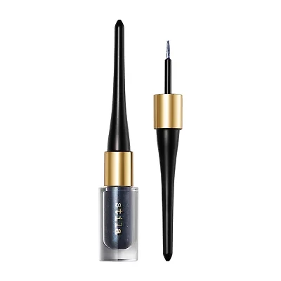 Stila Stay All Day Inkwear Liquid Eye Liner