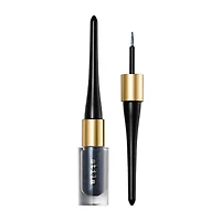 Stila Stay All Day Inkwear Liquid Eye Liner