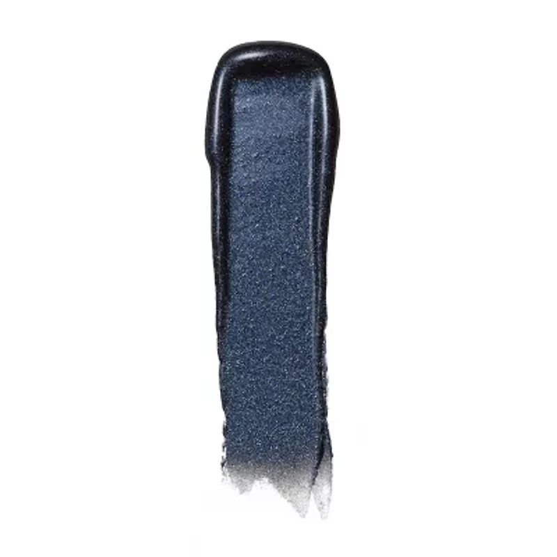 Stila Stay All Day Inkwear Liquid Eye Liner