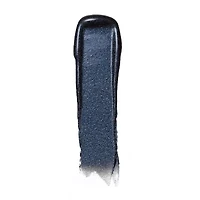 Stila Stay All Day Inkwear Liquid Eye Liner