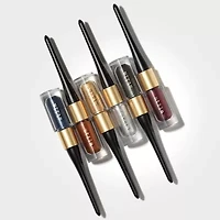 Stila Stay All Day Inkwear Liquid Eye Liner