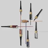 Stila Stay All Day Inkwear Liquid Eye Liner