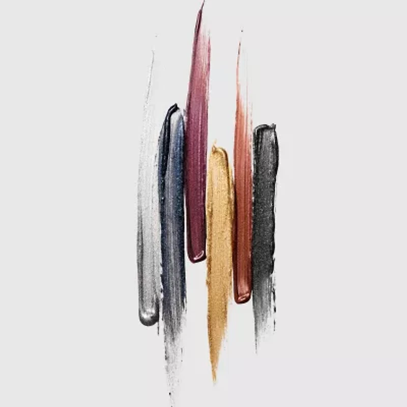 Stila Stay All Day Inkwear Liquid Eye Liner