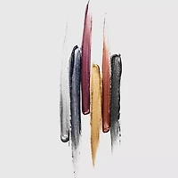 Stila Stay All Day Inkwear Liquid Eye Liner