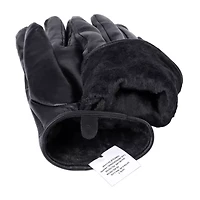 Karla Hanson Touch Gloves 1 Pair