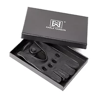 Karla Hanson Fgls Dr Gloves 1 Pair