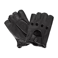 Karla Hanson Fgls Dr Gloves 1 Pair
