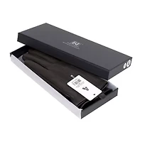 Karla Hanson Touch 1 Pair Gloves