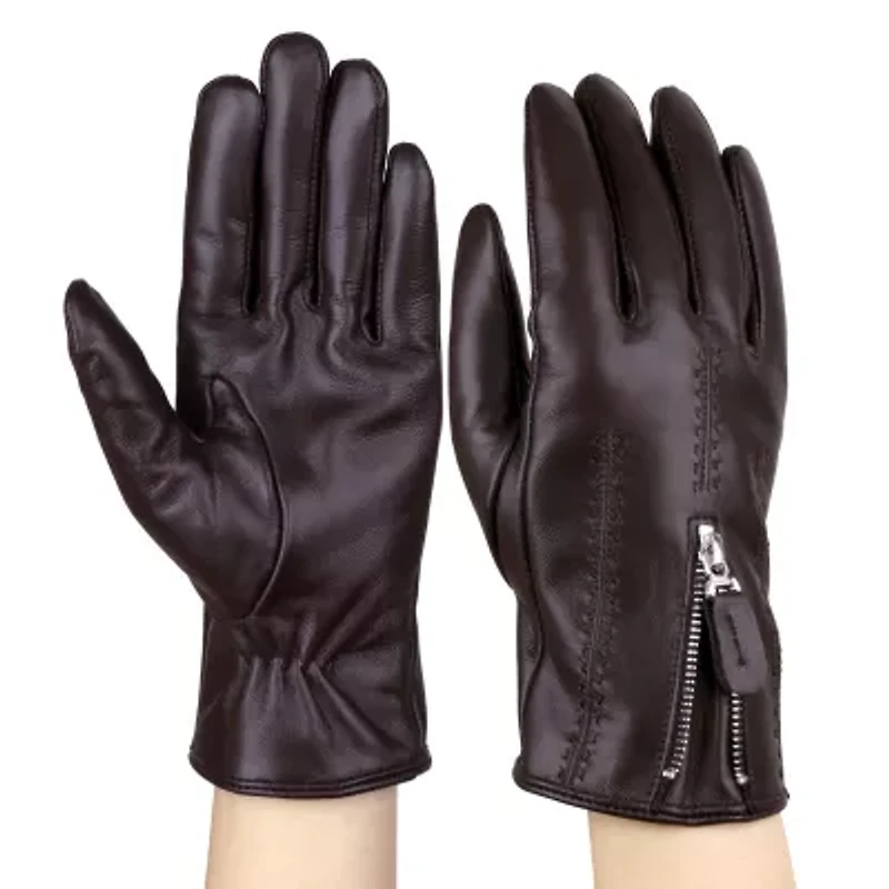 Karla Hanson Touch 1 Pair Gloves