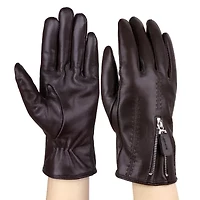 Karla Hanson Touch 1 Pair Gloves