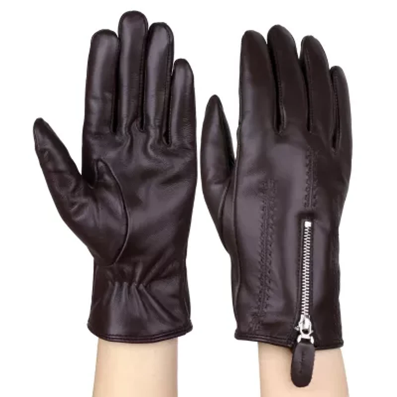 Karla Hanson Touch 1 Pair Gloves