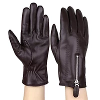 Karla Hanson Touch 1 Pair Gloves