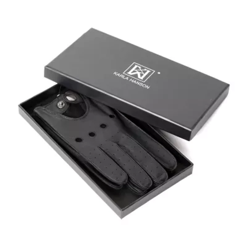 Karla Hanson Touch Dr Gloves 1 Pair